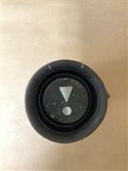 JBL FLIP 6 Bluetooth Speaker